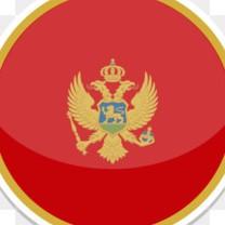 Montenegro