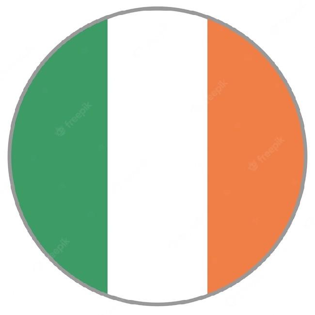 Irlanda