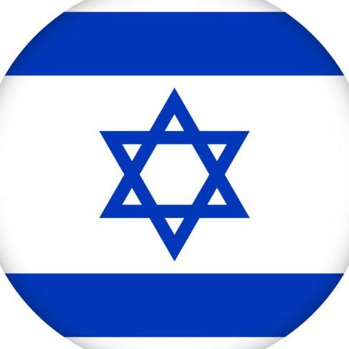 Israel