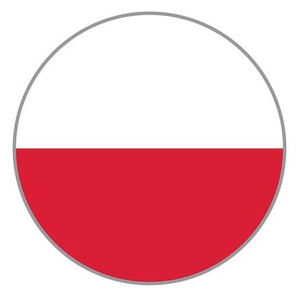 Polônia