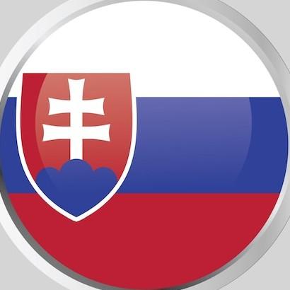 Eslováquia