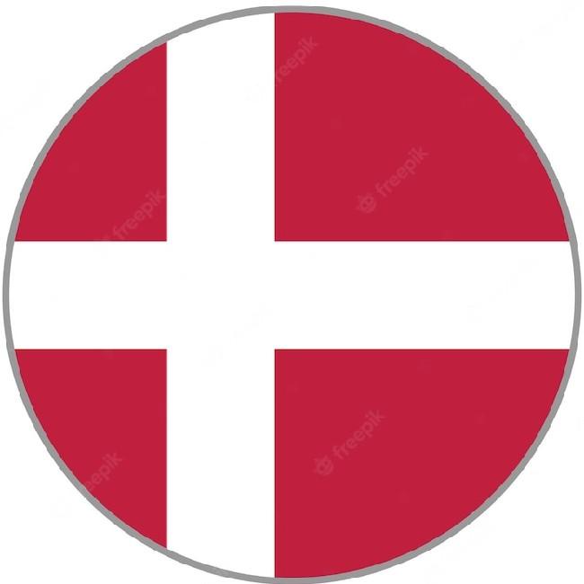 Dinamarca