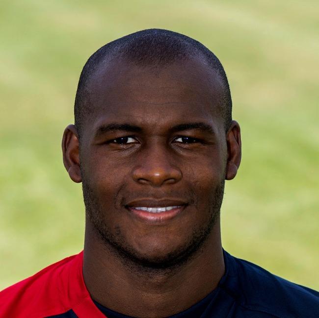 M.Ibarde