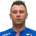 A. Cassano