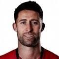 Gary Cahill