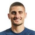 Marco Verratti