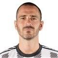 Bonucci