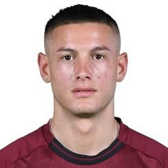 Mazzocchi