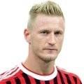 Abate