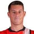 Ross Barkley