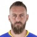 De Rossi