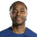 Raheem Sterling