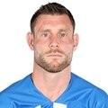 James Milner
