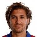 Alessio Cerci