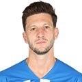 Lallana