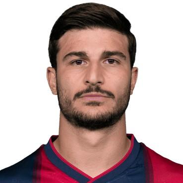 Orsolini