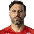 S. Sirigu