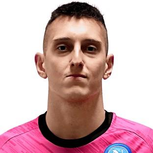 Gollini