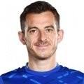 Baines