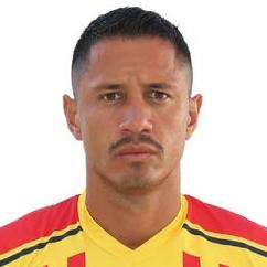 Lapadula