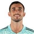 Perin