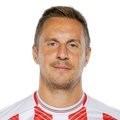 P. Jagielka