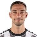 De Sciglio