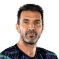 Buffon