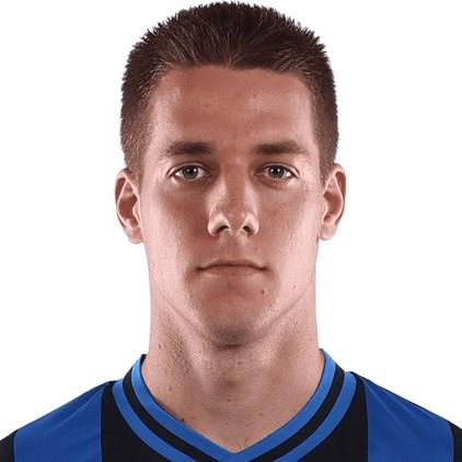 Pasalic