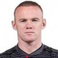 W. Rooney