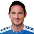 Frank Lampard