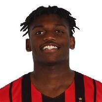 Leao