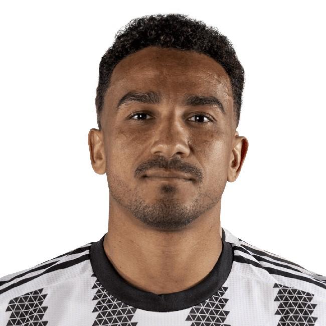 Danilo