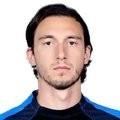 Darmian