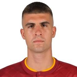 Mancini