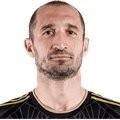 Chiellini