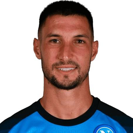 Politano