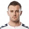 Jack Wilshere