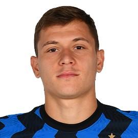 Barella
