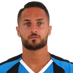 D'Ambrosio