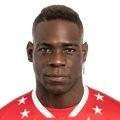 Balotelli