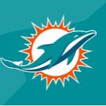 Miami Dolphins