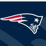 New England Patriots