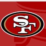 San Francisco 49ers