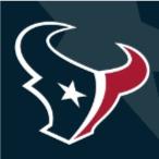Houston Texans