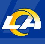 Los Angeles Rams