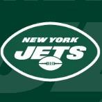 New York Jets