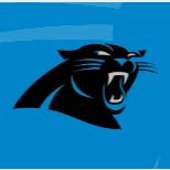 Carolina Panthers