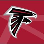 Atlanta Falcons