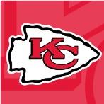 Kansas City Chiefs
